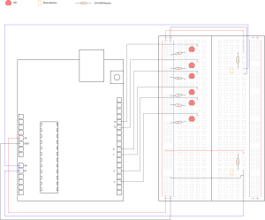 ArduinoCircuitSample