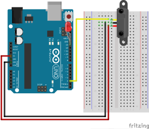 PIR tutorial_bb