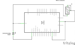 PIR tutorial_schem