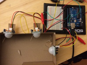 PIRMotionSensor_FigureC