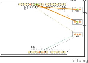 PIRmotionsensor_PCB