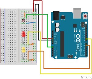 Tutorial_PhotoResistor_bb