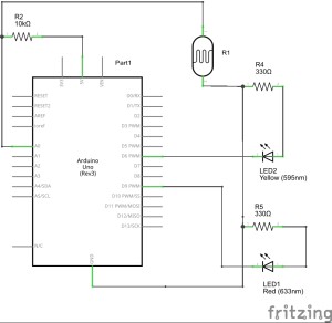 Tutorial_PhotoResistor_schem