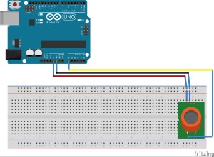 gas sensor_bb