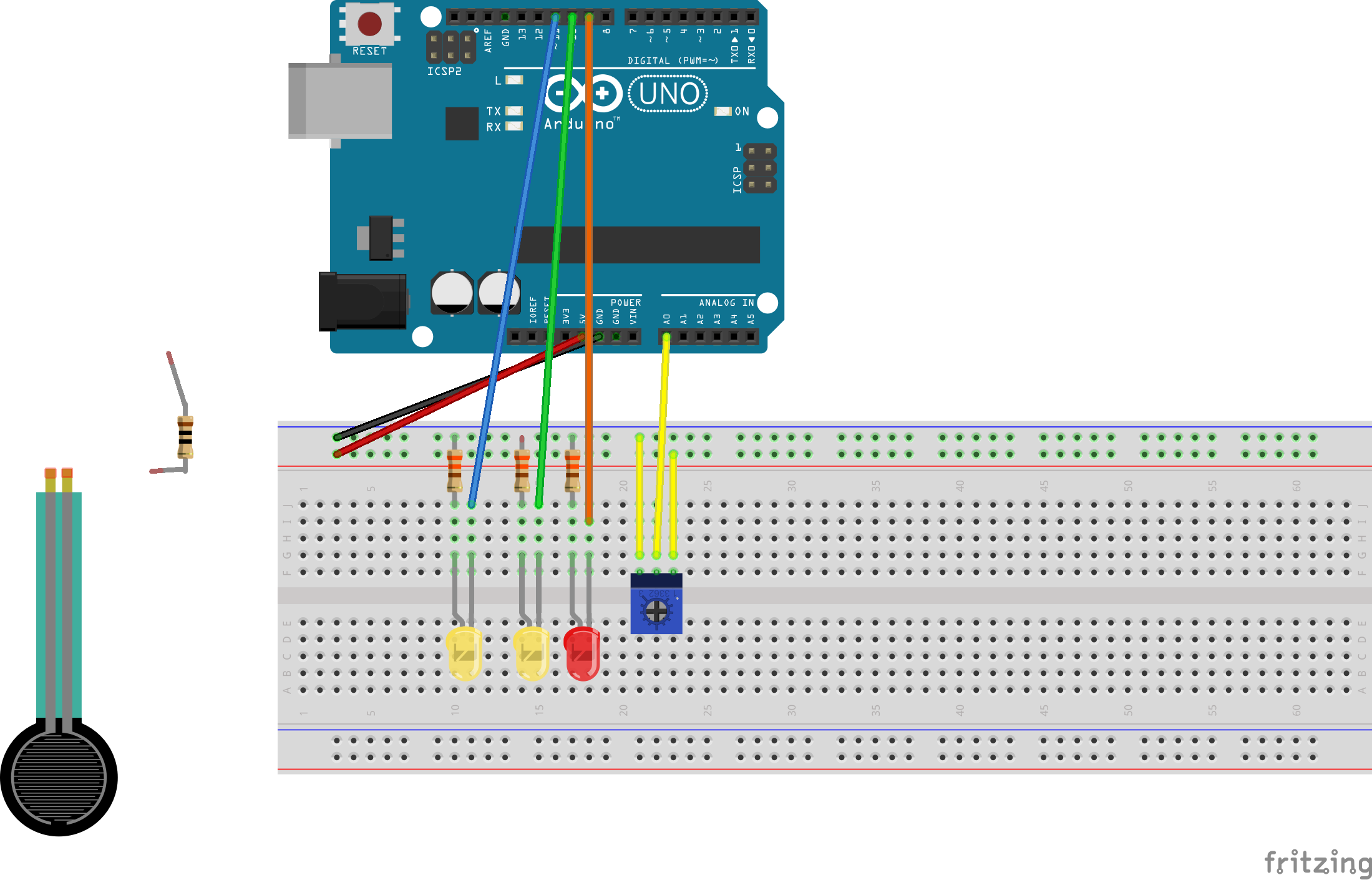 serial port error psyscope serial port error psyscope