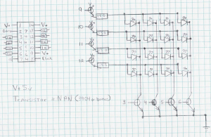 osgeld circuit